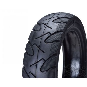 Rehv 110/70-12 f930f 6pr tl Awina