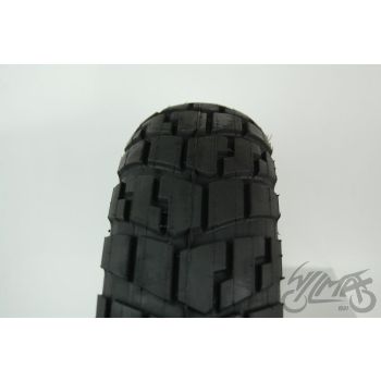 Rehv 130/70-12 62n f927 6pr tl Awina