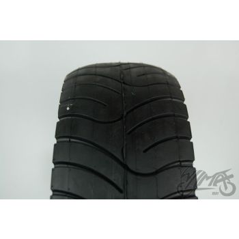 Rehv 130/60-13 60n f931 6pr tl Awina