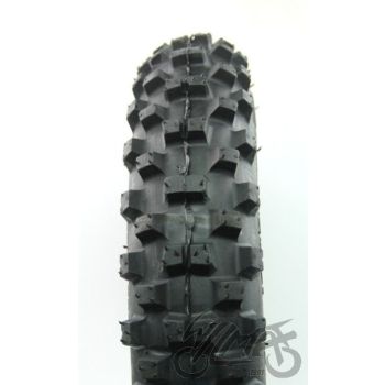 Rehv 90/100-14 f808 6pr tl Awina