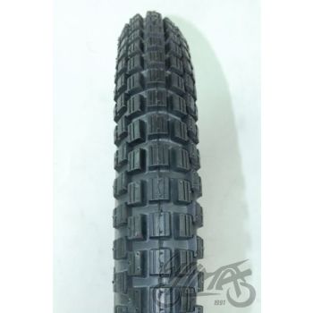 Rehv 2.75-16 41n f879 4pr tt Awina