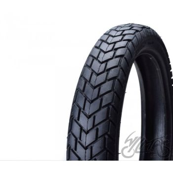 Rehv 100/80-17 f923 4pr tl Awina