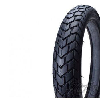 Rehv 100/80-17 f923 4pr tt Awina