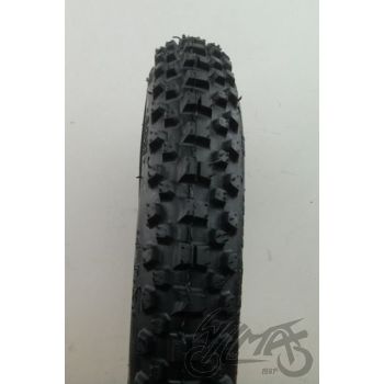 Rehv 70/100-17 f807 4pr tt Awina