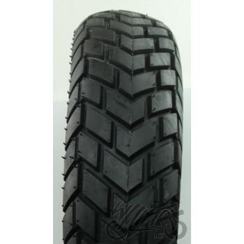 Rehv 130/70-17 f923 4pr tt Awina