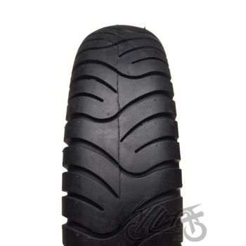 Rehv 130/70-17 f931 4pr tt Awina