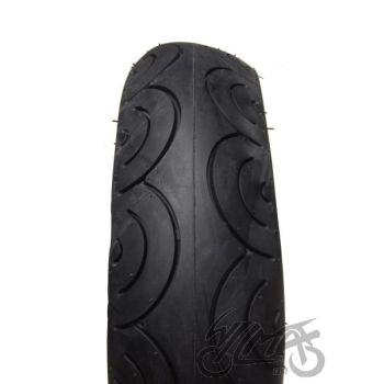 Rehv 130/70-17 f990 4pr tt Awina