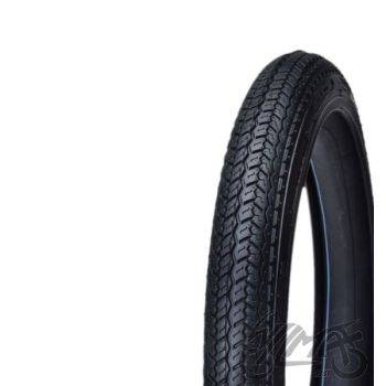 Rehv 2.25-18 f853 4pr tt Awina