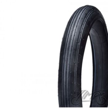 Rehv 2.50-18 f860 4pr tt Awina