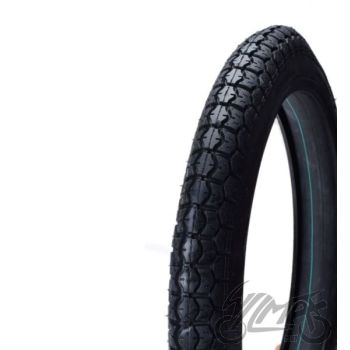 Rehv 2.75-18 41n f876 4pr tt Awina