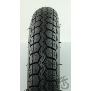 Rehv 3.00-18 f871 4pr tt Awina