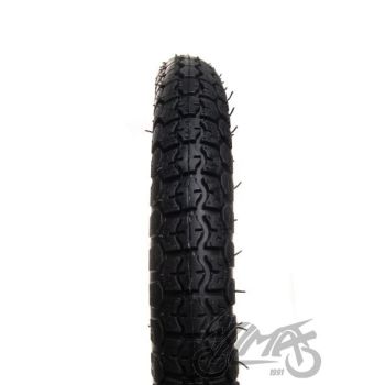 Rehv 3.50-18 f876 4pr tt Awina