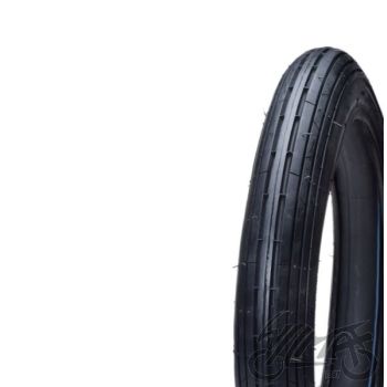 Rehv 3.25-18 f861 4pr tt Awina