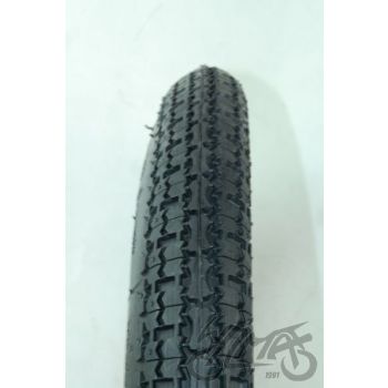 Rehv 2.50-19 ( 2 1/2-19 ) f872 2pr tt Awina