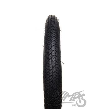 Rehv 2.25-19 (2 1/4-19) f853 4pr tt Awina