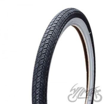 Rehv 2.25-19 (2 1/4-19) m853 2pr tt Awina