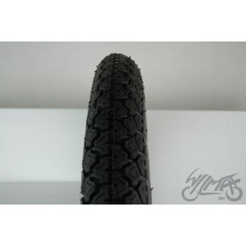 Rehv 3.25-19 54n f899 4pr tt Awina