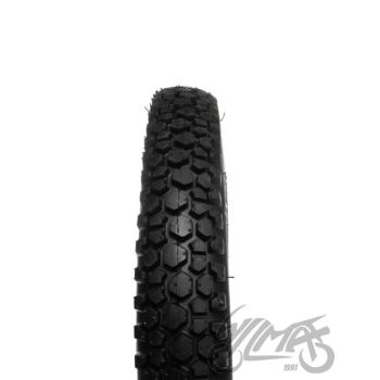 Rehv 80/90-21 f970 4pr tl Awina