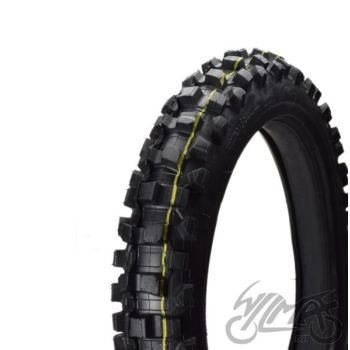 TIRE 100/100-18 F897 6PR TL AWINA