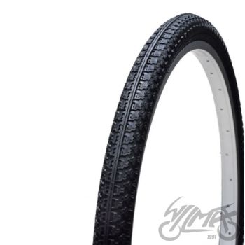 Väliskumm, rehv 20 x 1.75 m301 Awina