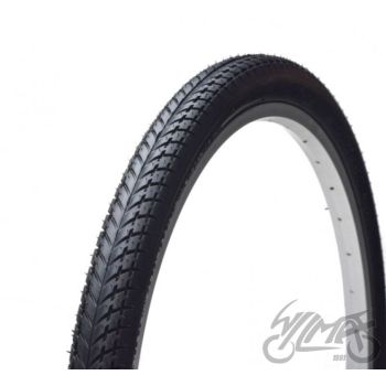 Väliskumm, rehv 20 x 1.75 m801 Awina