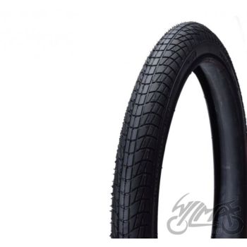 Väliskumm, rehv 20 x 2.125 BMX M254 Awina