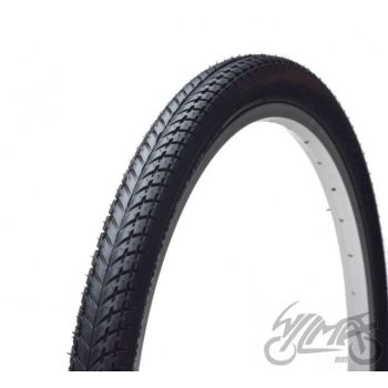 Väliskumm, rehv 24 x 1.75 m801 Awina