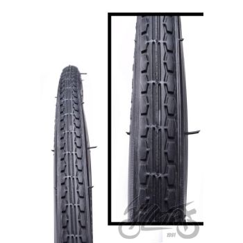 Väliskumm, rehv 26 x 1.3/8 m750 Awina