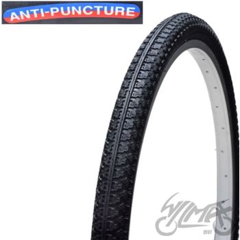 Väliskumm, rehv 26 x 1.75 m301 Awina