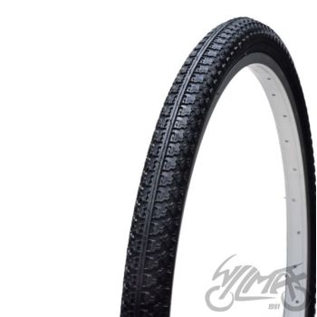 Väliskumm, rehv 26 x 1.75 m301 Awina