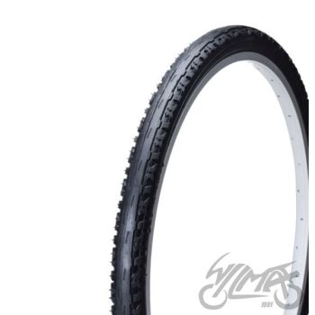 Väliskumm, rehv 26 x 1.90 m353 Awina