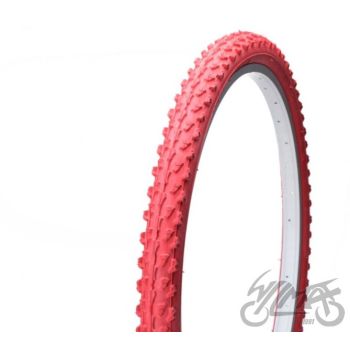 Väliskumm, rehv 26 X 1.95 M325Awina