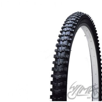 Väliskumm, rehv 26 x 1.95 m363 Awina