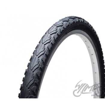 Väliskumm, rehv 26 X 1.95 M428 Awina