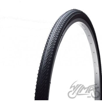 Väliskumm, rehv 28 x 1.5/8 x 1.3/8 m352 Awina