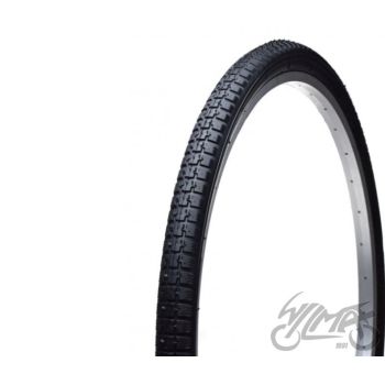 Väliskumm, rehv 28 x 1.75 m105 Awina