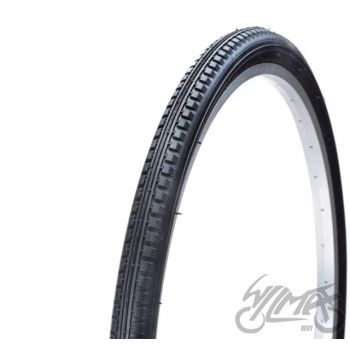 Väliskumm, rehv 28 x 1.1/2 m104 Awina