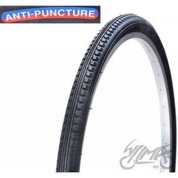 Väliskumm, rehv 28 X 1.75 M104 Awina