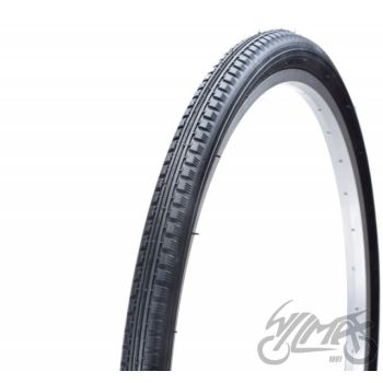 Väliskumm, rehv 28 x 1.75 m104 Awina