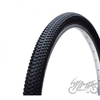 Väliskumm, rehv 29 x 2.10 m428 Awina