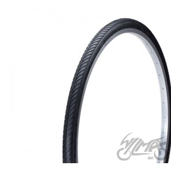 Rehv, jalgrattale 700 x 38 c m355 Awina