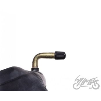 Sisekumm (õhukumm, lohv) 4.00-10 Awina