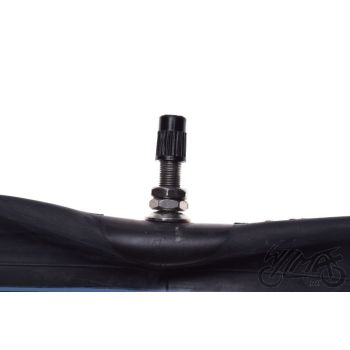 Sisekumm 16-2.75 Awina