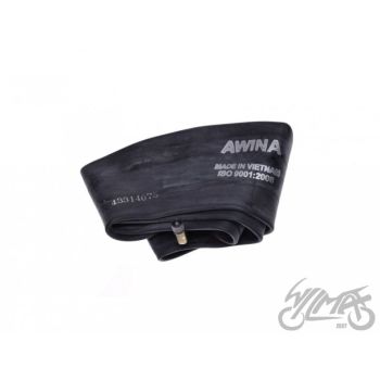 Sisekumm 16-3.50 Awina