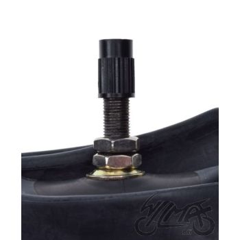 Sisekumm (õhukumm, lohv) 3.50-18 TR4 Awina