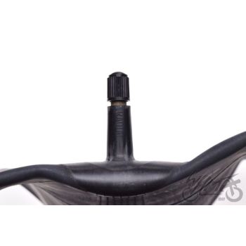 Sisekumm 145/70-6 tr13 ATV Awina