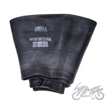 Sisekumm 25x10-12 TR13 ATV Awina