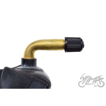 Sisekumm (lohv, õhukumm) 4,10/3,50-4 TR87 Awina