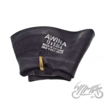 Sisekumm 13x5-6 tr87 Awina