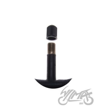 Sisekumm 12 X 1/2 X 1.75-2.25 Awina